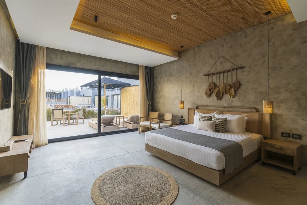 Sunrise Tucana Resort - Grand Select фото 92