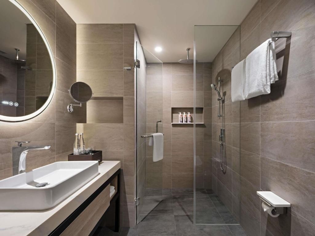 Alila Jakarta фото 12