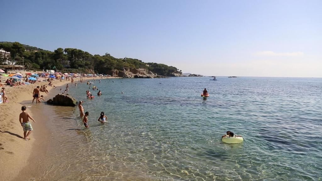 htop Platja Park фото 32