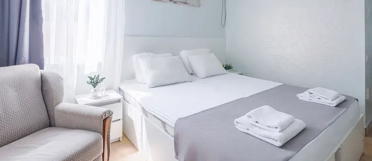 Фото отеля ELION