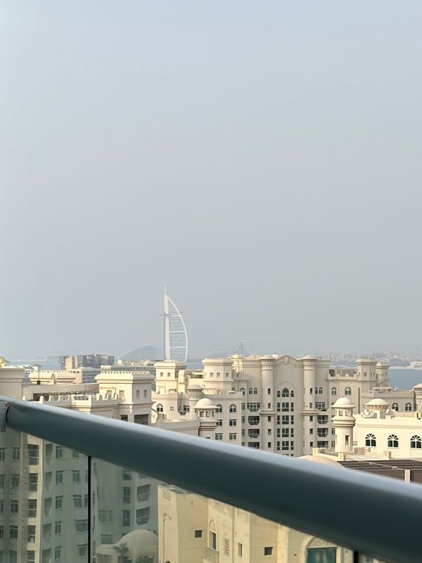 NH Collection Dubai The Palm фото 60