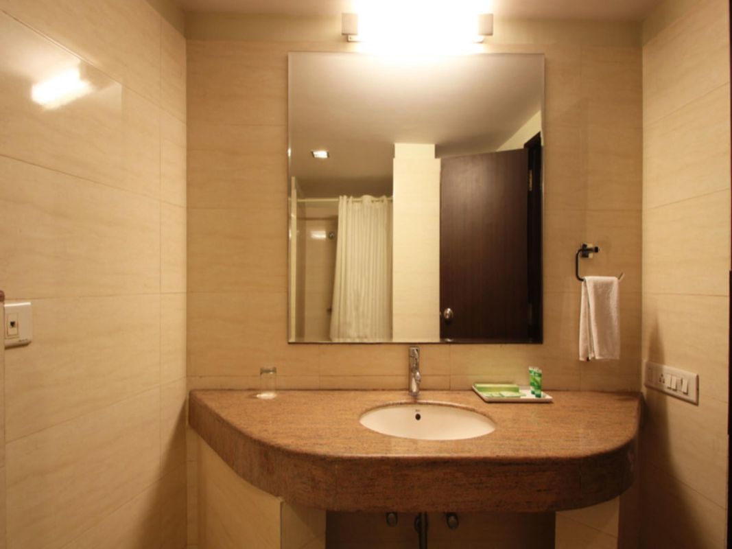 Hotel Classic Diplomat фото 4