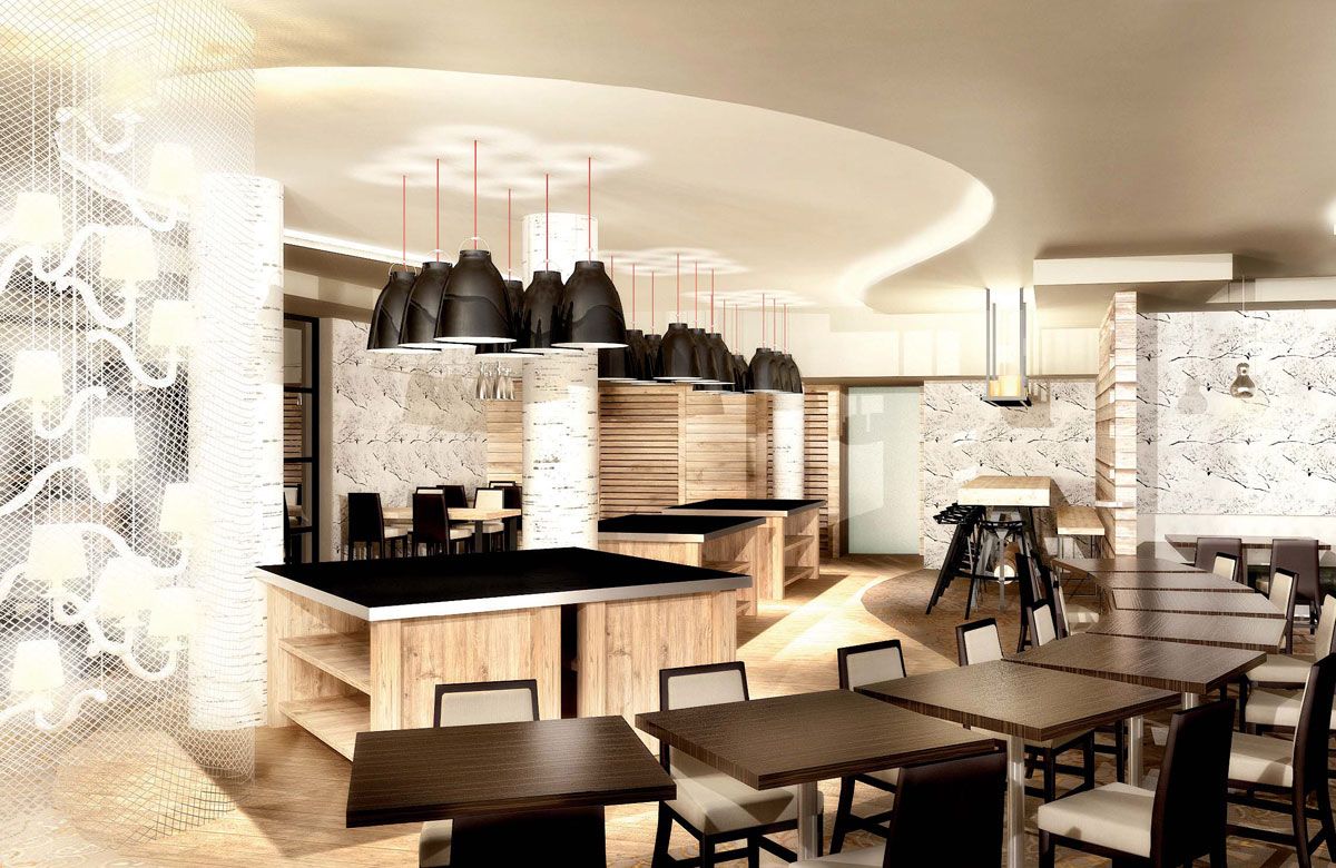 Hotel Koh-I Nor Val Thorens фото 21