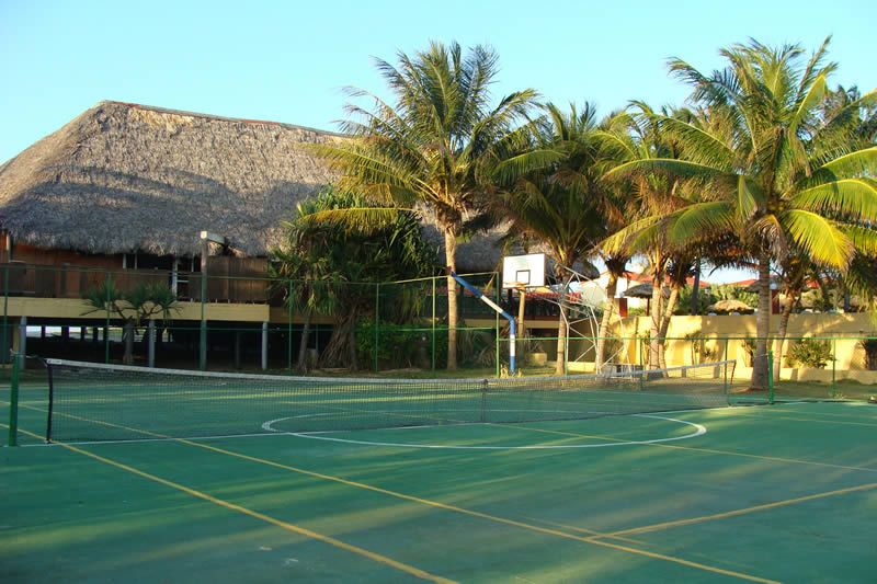 Islazul Club Karey фото 39