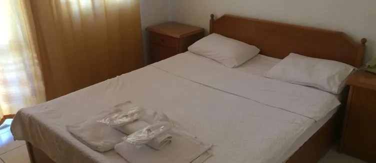 Фото отеля Lilium Boutique Hotel
