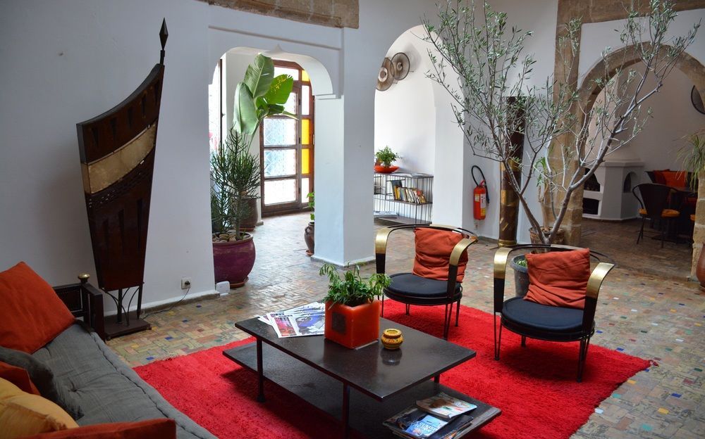 Riad Asmitou фото 29