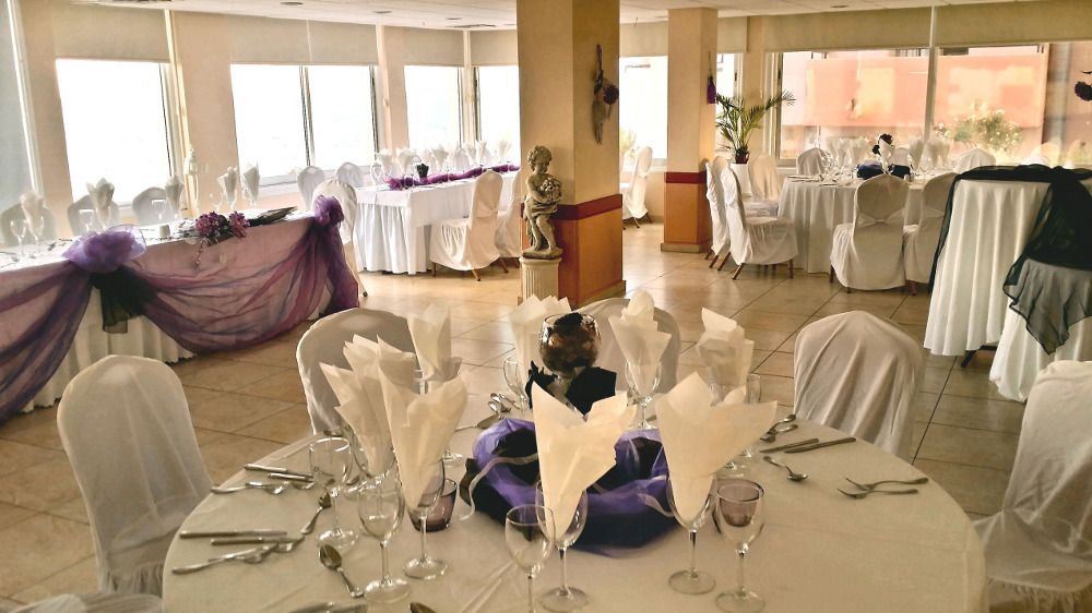 Flamingo Beach Hotel фото 47