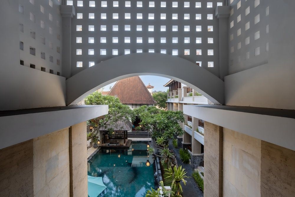 Fourteen Roses Beach Hotel фото 29