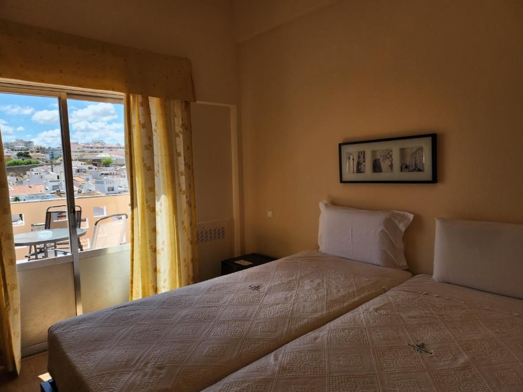 Hotel Riomar фото 12