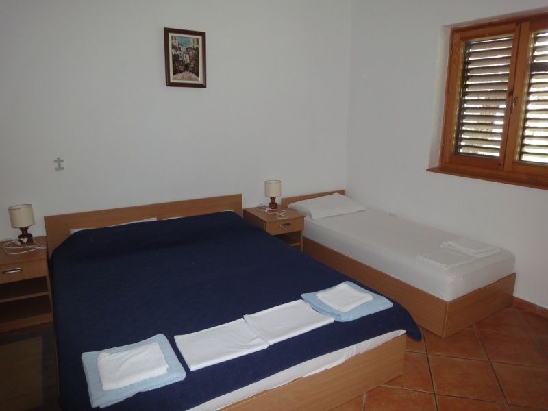 Villa Zivkovic фото 2