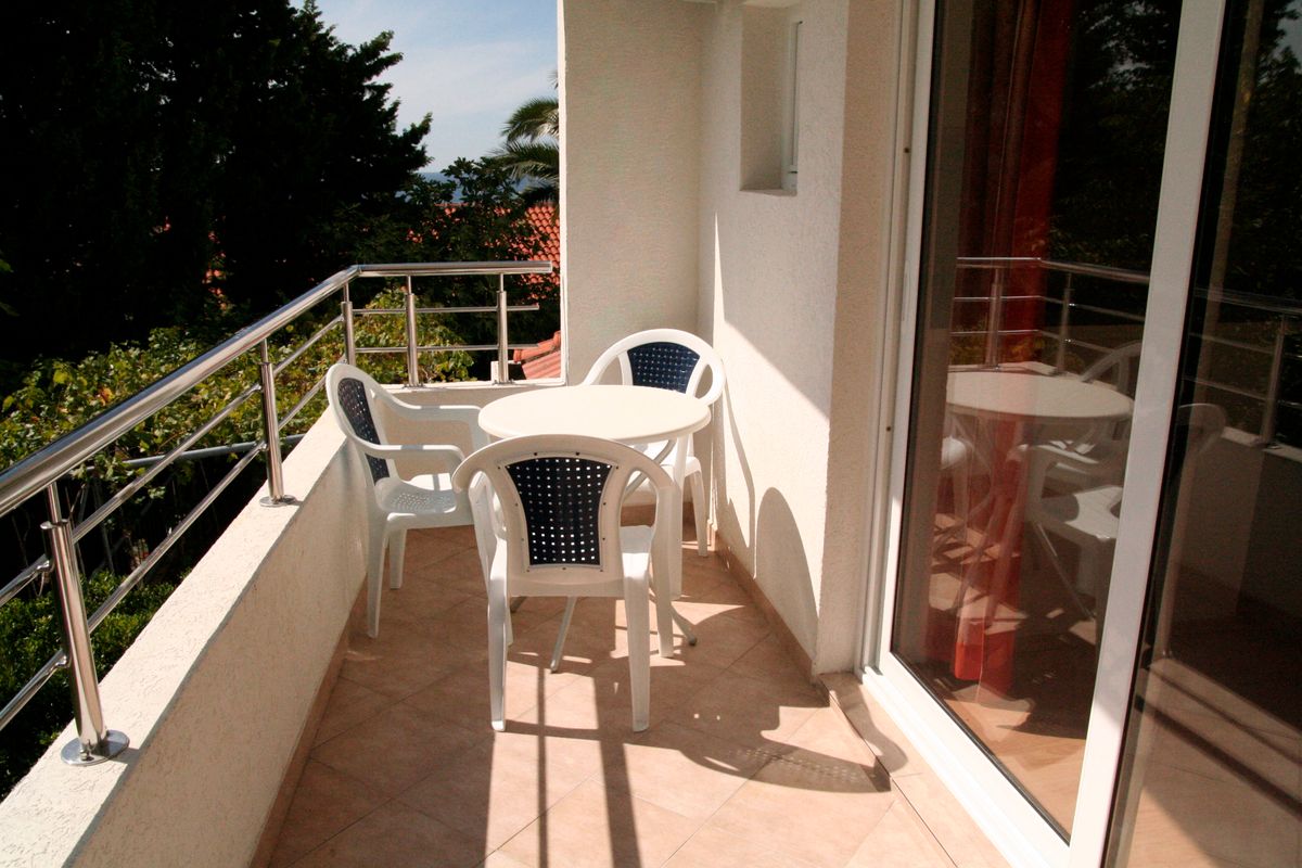 Villa Antonela фото 6