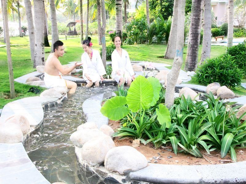 Wan Bo Club фото 19