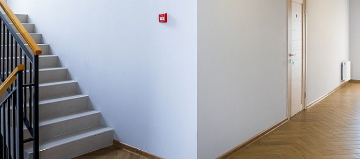 Фото отеля Гостевой дом «Черное Море»