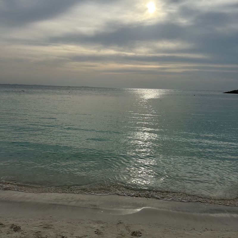 Pullman Resort Al Marjan Island фото 57