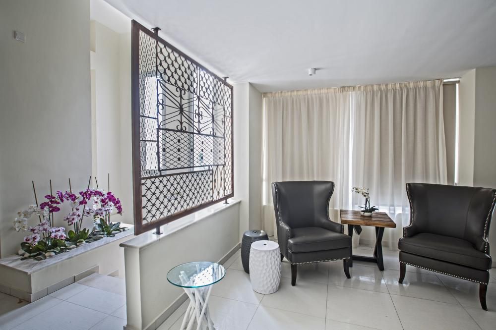 Napasol Boutique Hotel фото 14