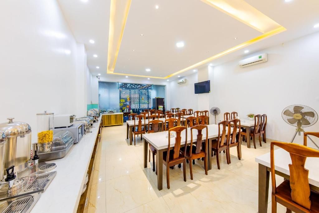 Homey фото 26
