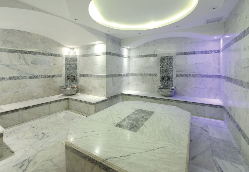 Cettia Beach Resort фото 39