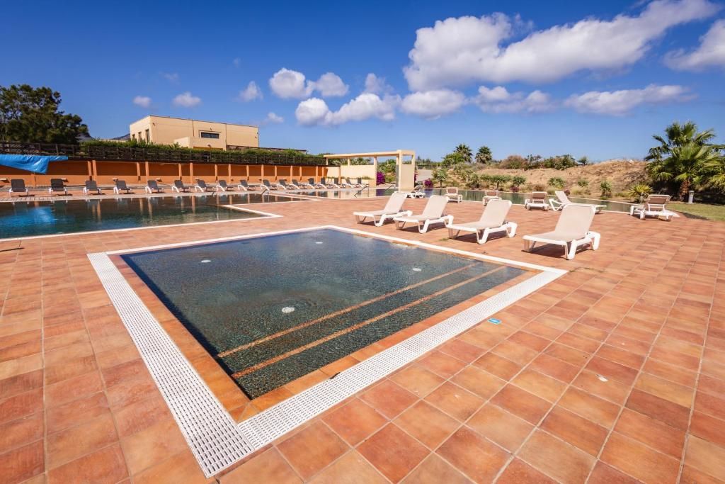 Pestana Colombos All Inclusive фото 4