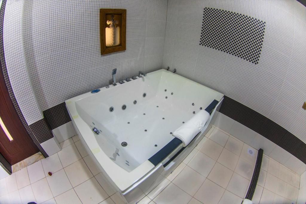 Madinat Al Bahr Business & Spa Hotel фото 72