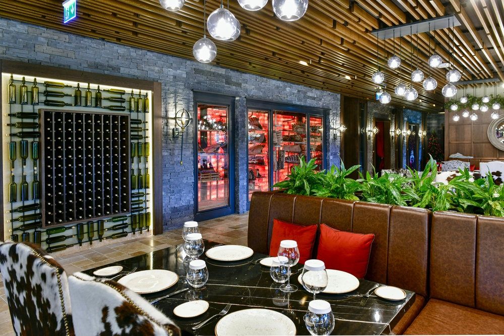 Regnum Carya фото 211