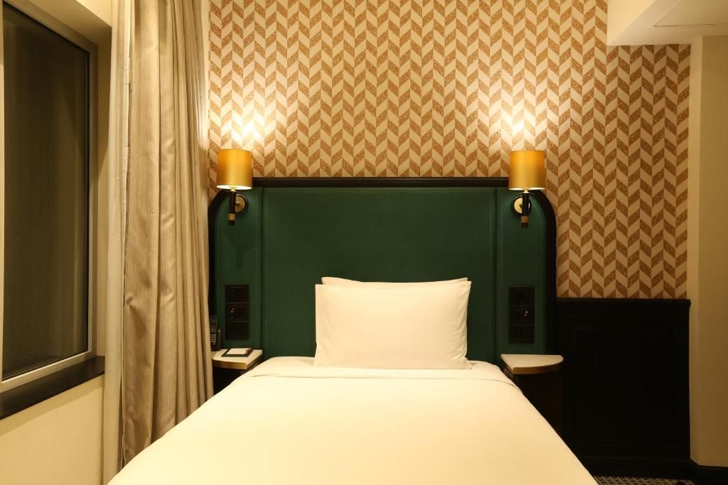 The Connaught New Delhi фото 39