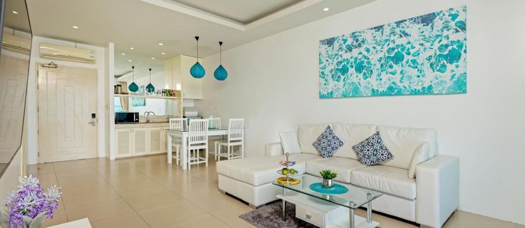 Фото отеля Amala Grand Bleu Resort
