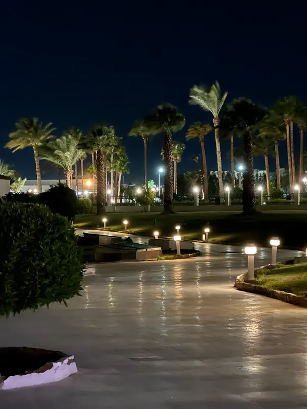 Pickalbatros Golf Beach Resort фото 120