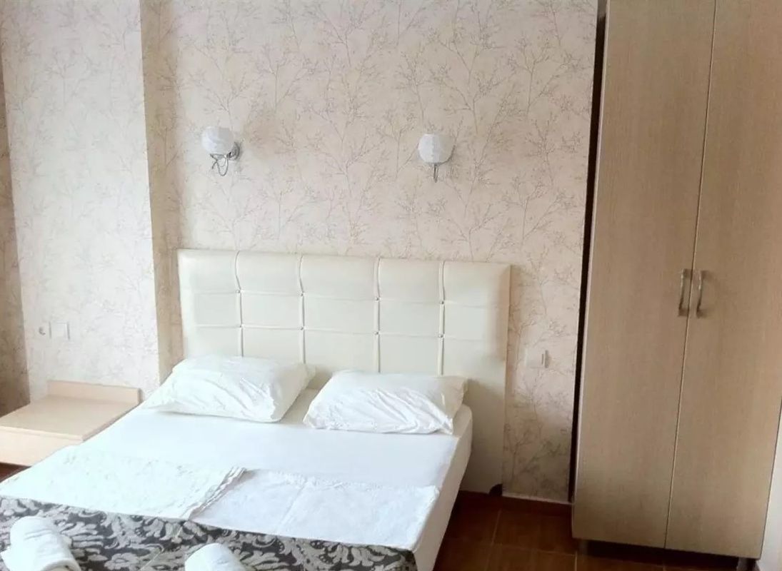 Hotel Marsyas фото 5