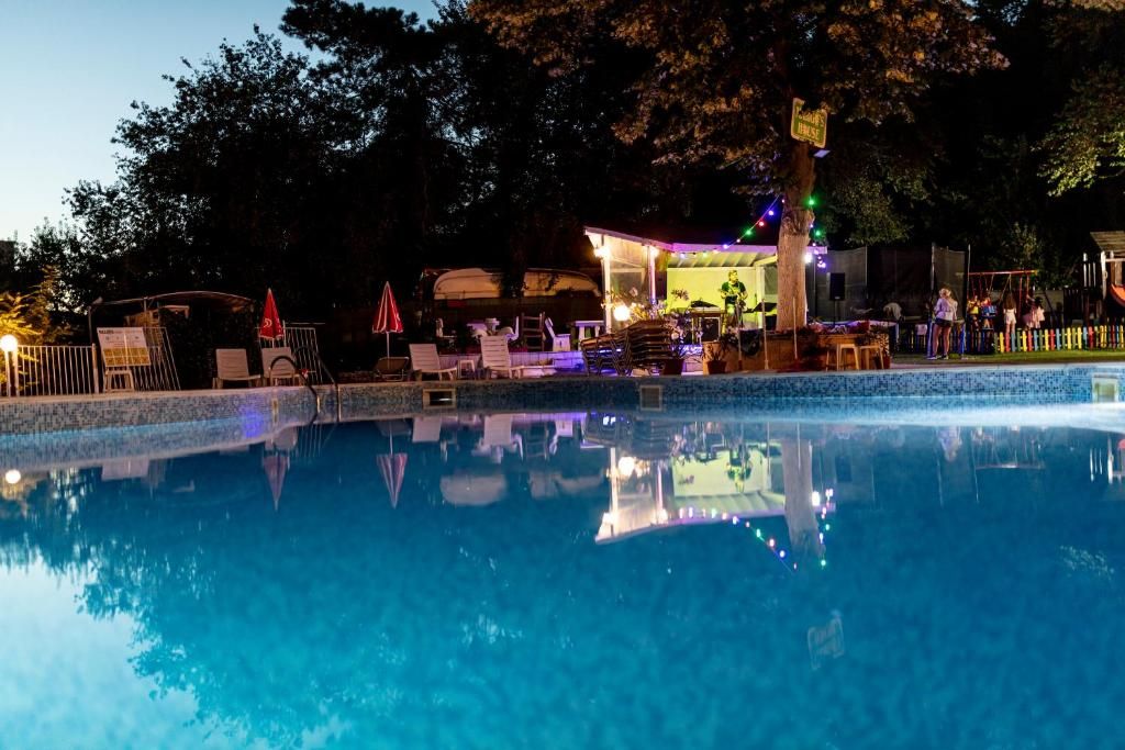 Helios Hotel Balchik фото 18
