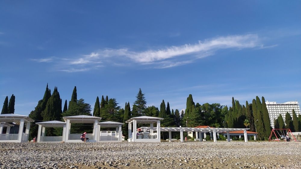 Villa  «Дольче Вита» фото 24