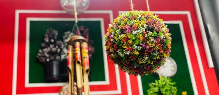 Фото отеля Hotel Homeland