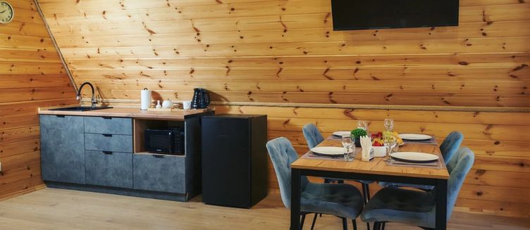 Фото отеля Гостевой дом «Амар»