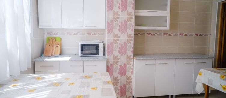 Фото отеля "АРАКС"