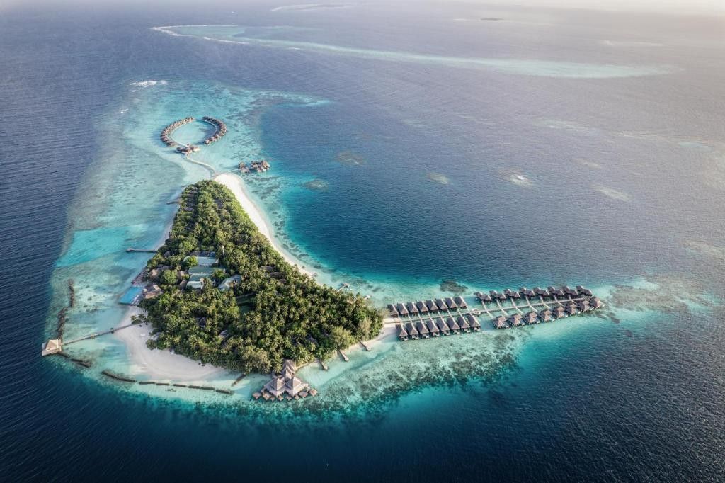 Coco Bodu Hithi фото 2