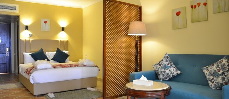 Фото отеля Royal Regency Club