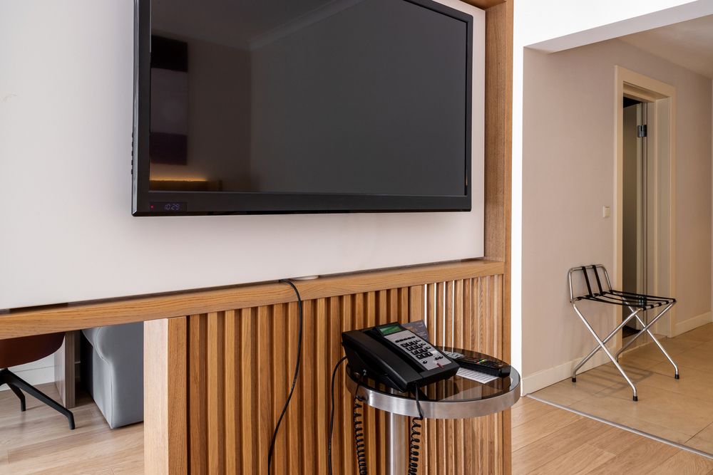 Courtyard Marriott Sochi Krasnaya Polyana фото 54
