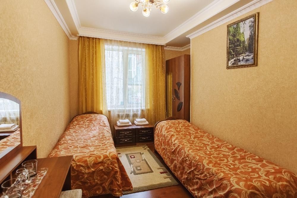 Кристалл фото 78