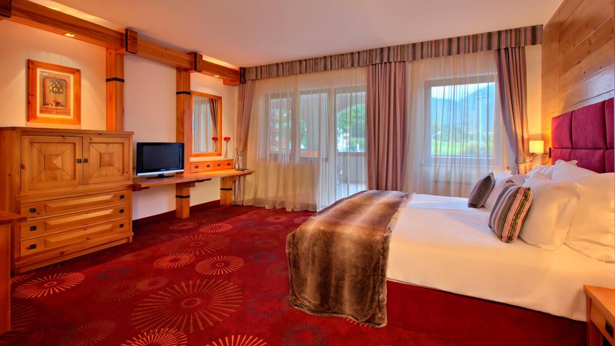 Kempinski Hotel Grand Arena фото 112