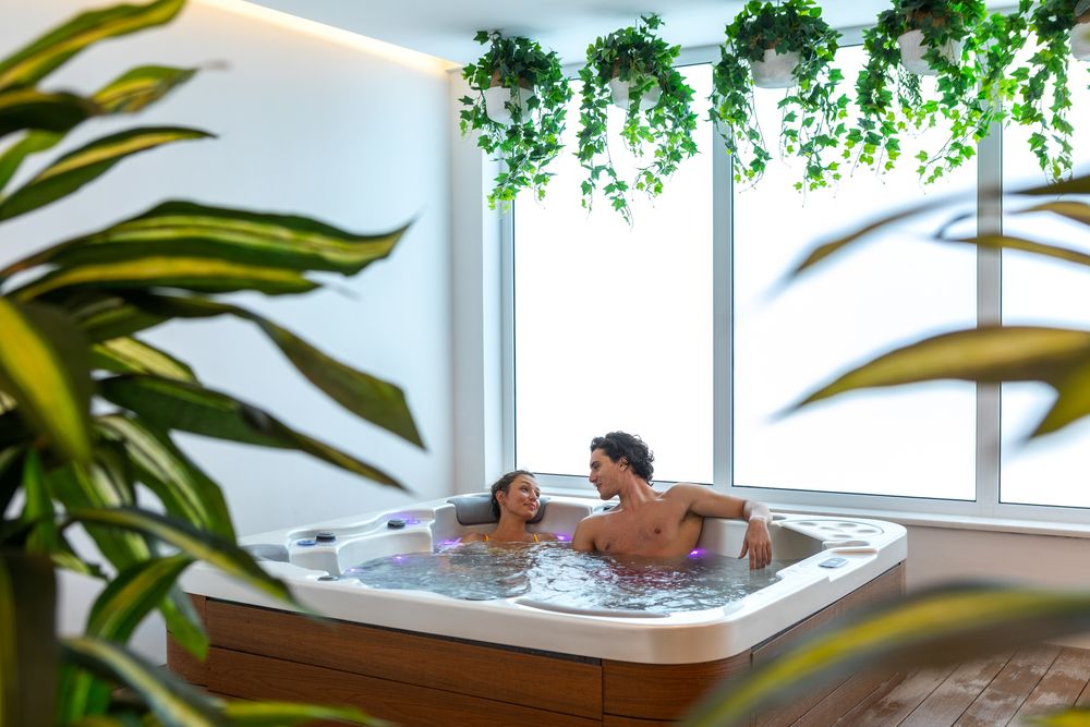 Leonardo Crystal Cove Hotel & Spa - by the sea (only adults 16+) фото 48