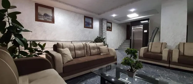 Фото отеля Hotel Elio Inn