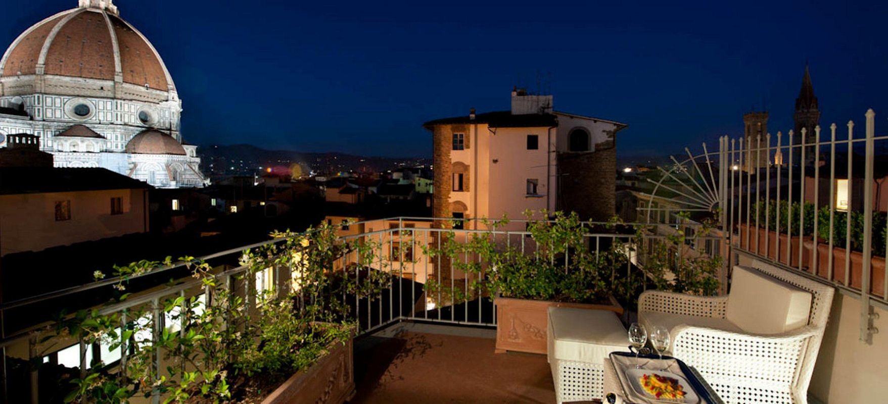 Brunelleschi фото 31