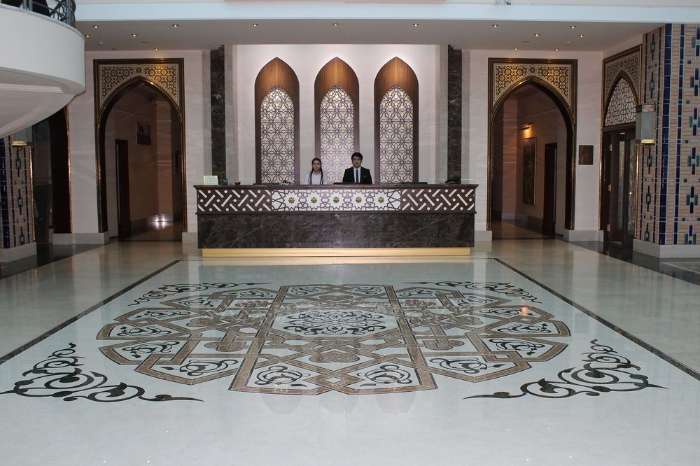 City Palace фото 41