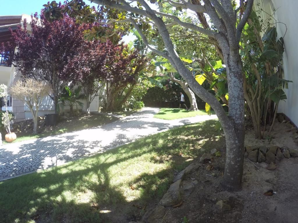 Luzmar Villas фото 26