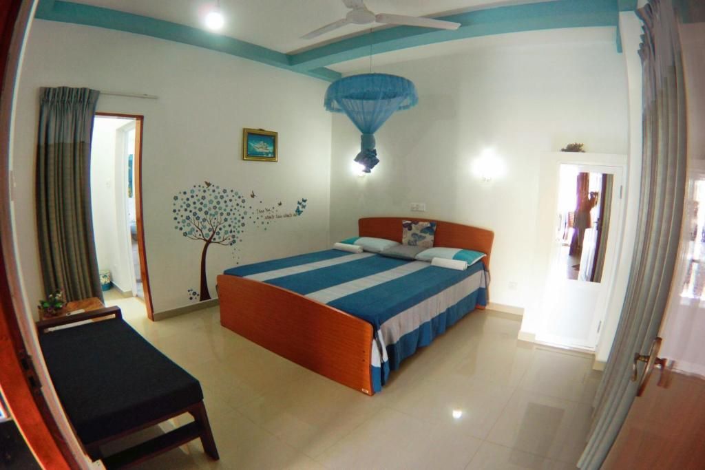 Tamara Motels фото 44