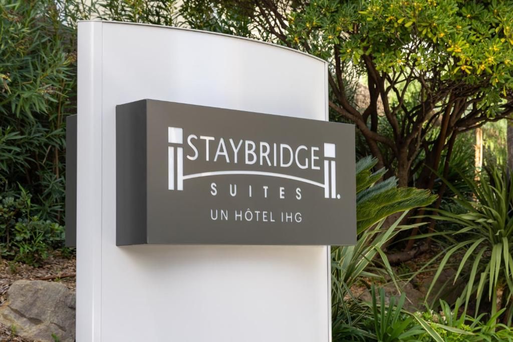 Hotel Club Maintenon фото 11