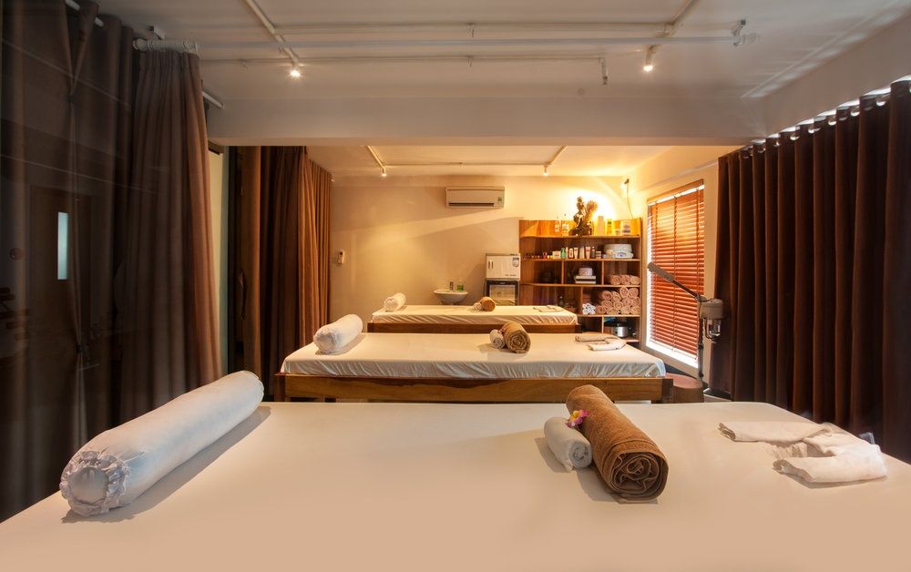 Seasing Boutique Hotel фото 80