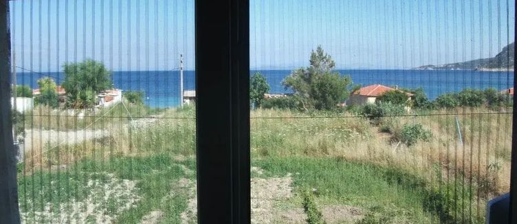 Фото отеля Palmi̇ye Pansi̇yon