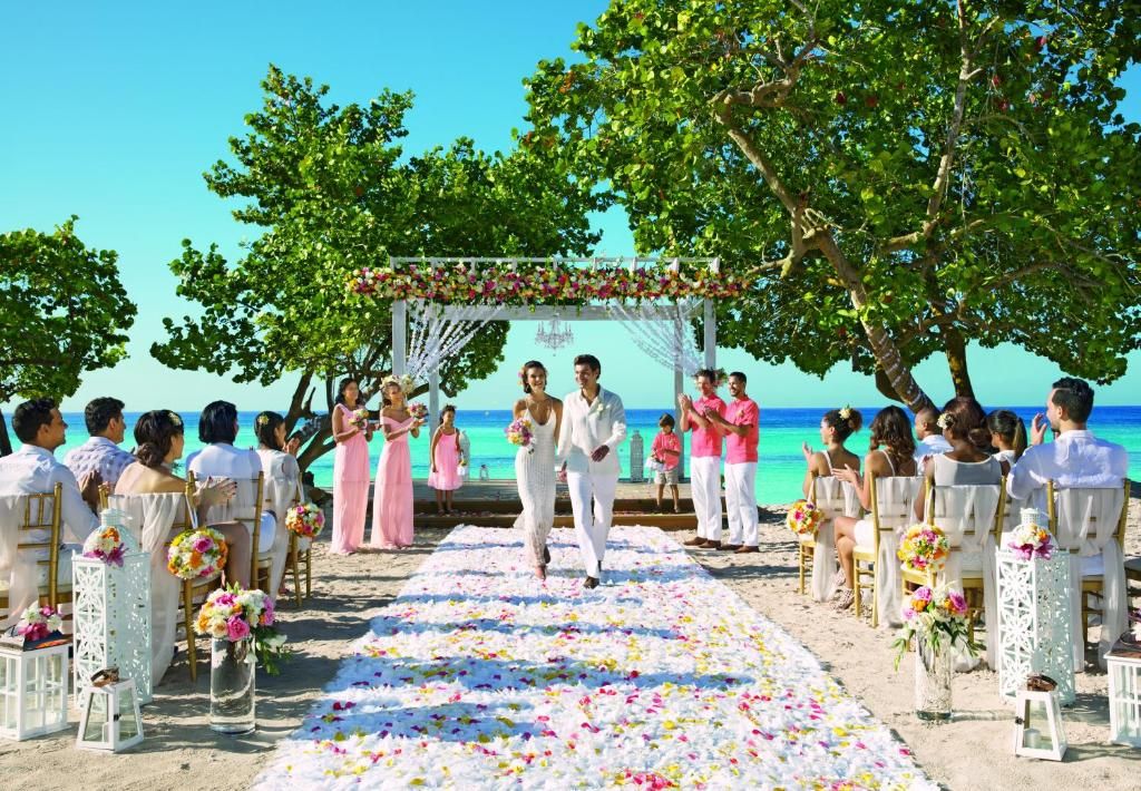 Dreams Dominicus La Romana - All Inclusive фото 47