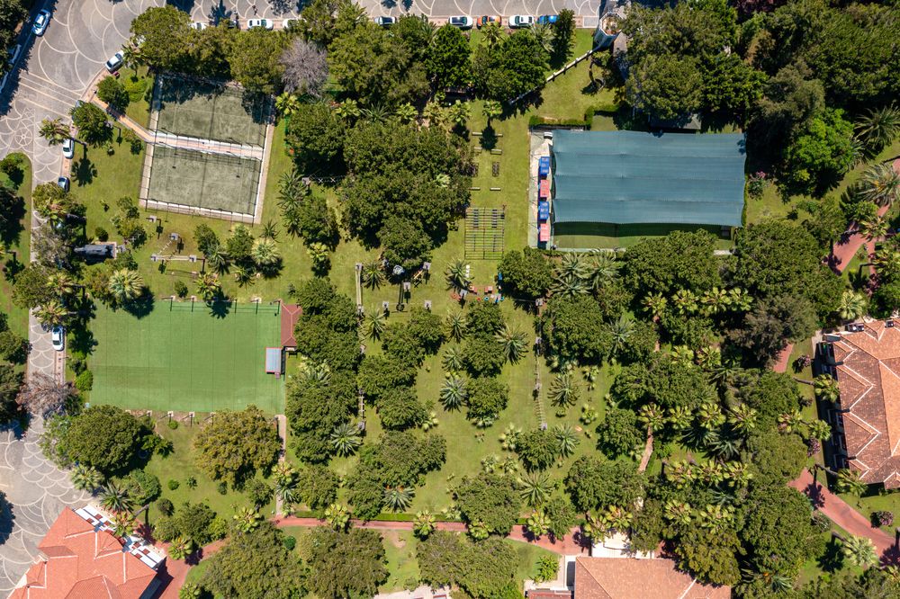 Ali Bey Park Manavgat фото 88