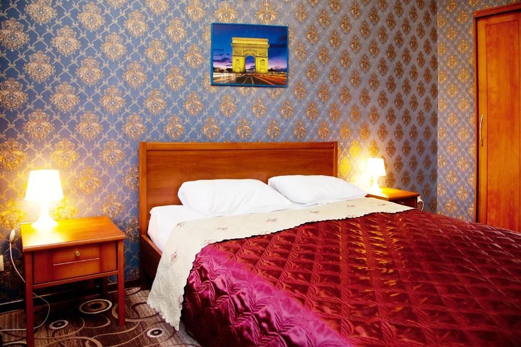 Утомленные Солнцем фото 50